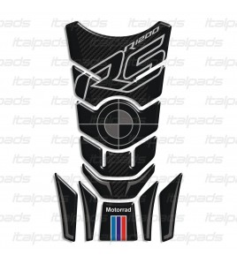 LUK preneurs Cylindre Embrayage 512 0046 10 pour PEUGEOT 207 SW 307 3 H 3 a Cc Van 3e