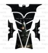 Protector De Depòsito Batman "The Dark Knight" Gotham City