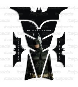 Protector De Depòsito Batman "The Dark Knight" Gotham City