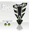 Protector De Depòsito mod. "ILLINOIS" para Kawasaki ZX10-R