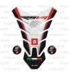 Protector De Depòsito Tank Pad para Aprilia RSV4 mod. "Nevada" + 2 Gratis!