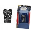 Protector De Depòsito "Compact Honeycomb" para Honda Africa Twin CRF 1000