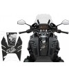 Protector De Depòsito "CRN" para BMW R1250GS Triple Black