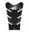 Protector De Depòsito para Moto Guzzi V850 TT