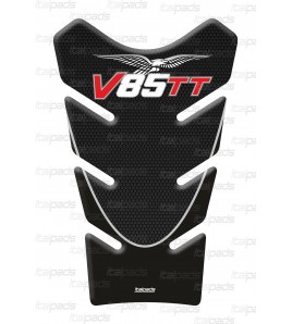 Protector De Depòsito para Moto Guzzi V850 TT