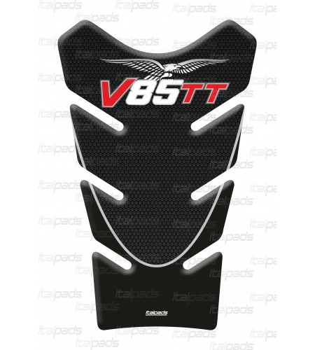 Protector De Depòsito para Moto Guzzi V850 TT