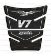 Protector De Depòsito para Moto Guzzi V7  Special