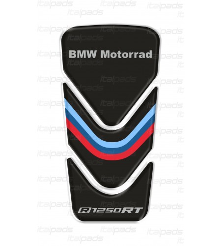 Protector De Depòsito Tank Pad para BMW R1250RT colores