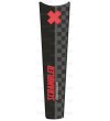 Protector De Depòsito adecuado para Ducati Scrambler FastHouse