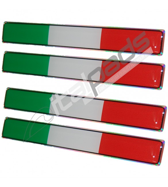 All Years Kx 60 Graphics Kit Kawasaki Kx60 85 04 Deco Decals