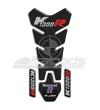 Protector De Depòsito para BMW K1300R panal "SLIM"