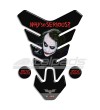 Protector De Depòsito Tank Pad mod. "Nevada" The Joker Batman