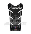 Protector De Depòsito para BMW F800 ST mod. "Basic" Honeycomb