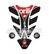 Protector De Depòsito mod. Illinois ZIP para Aprilia